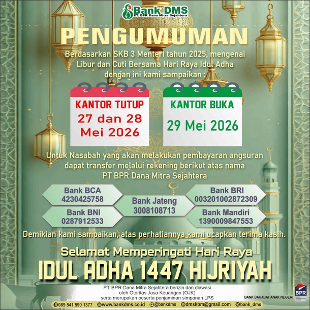 Iklan Popup